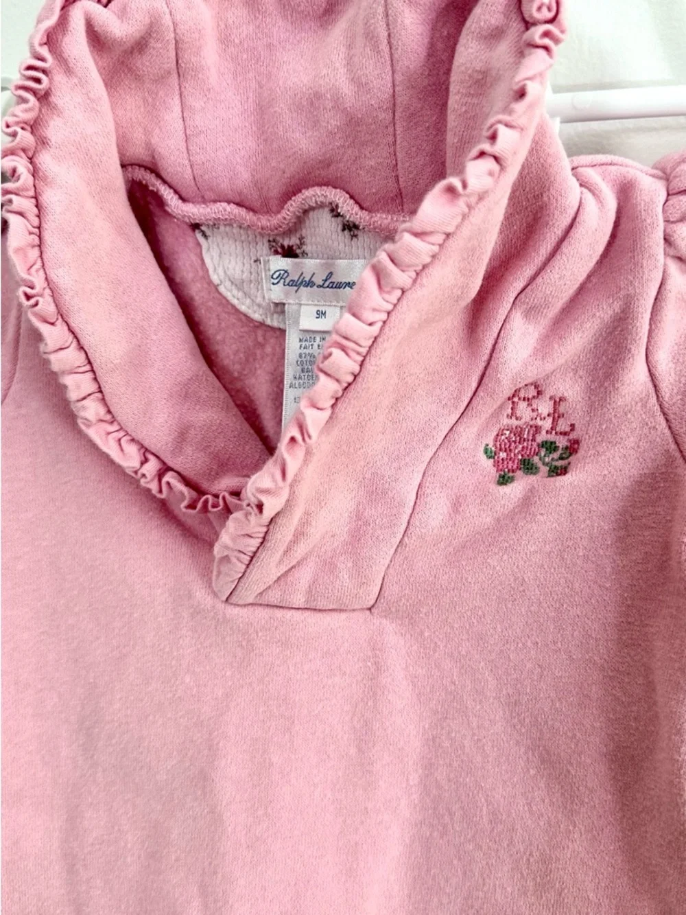 Ralph Lauren ralph lauren